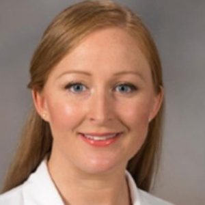 Kelly Wilkinson, MD