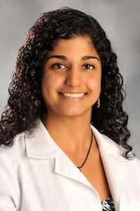 Shirley Tom, MD