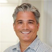 Zachary Papadakis, DDS