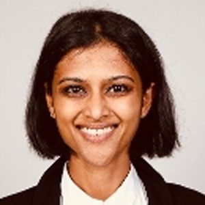 Manasi Agrawal, MD