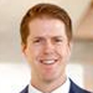 Kevin Gardner, DO
