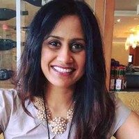 Nitya Narayan, MD