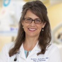 Katherine Destefano, MD