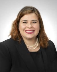Aylin Tansel, MPH, MD
