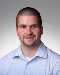 Steven Heverley, MD