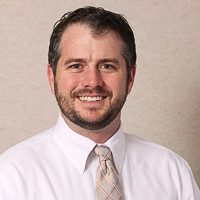 Arthur Palmer, MD