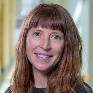 Hana Smith, MD