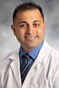 Jason Samona, DO