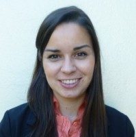 Allison Empey, MD