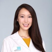 Yunyoung Chang, MD