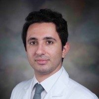 Yousef Hindi, MD