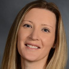 Teresa Vente, DO, MPH