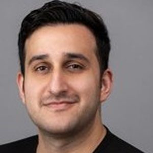 Ali Hasan, MD