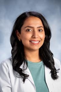Gypsa Katoch, MD