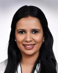 Khyati Kadia, MD
