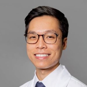 Jack Shen, MD, MBS