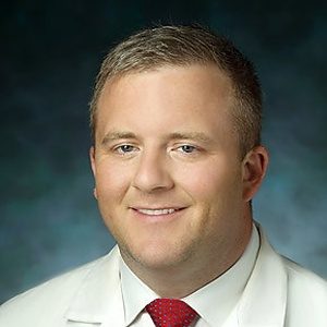Paul Scheel, MD