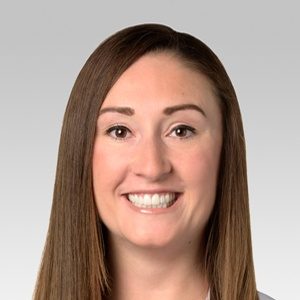 Ashley Funk, DO