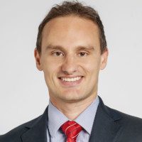 Fabrizio Galimberti, PhD, MD
