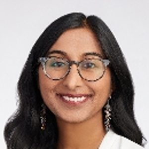 Sammita Satyanarayan, MD