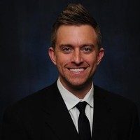 Ryan Gillihan, MD
