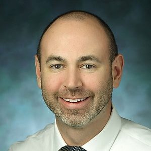 Kevin Cesa, MD