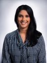 Aparna Mark, MBBCh, MD