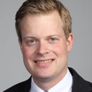 Patrick Brunner, MD, PharmD, MSC