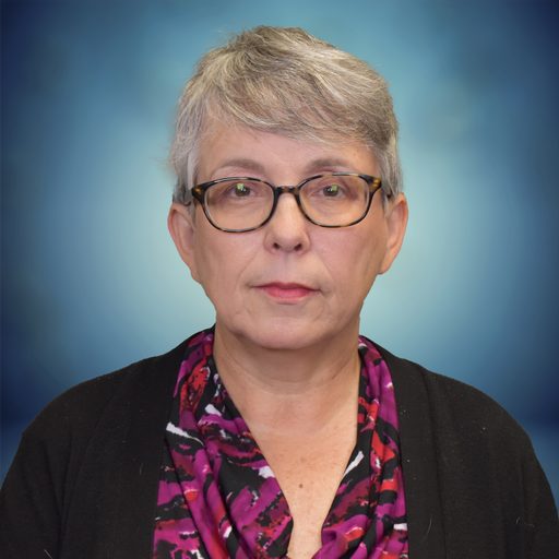Coleen Hart, MD