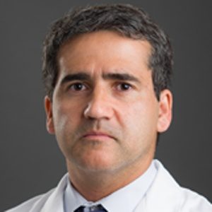 Antonio Teixeira, PhD, MD, MSC