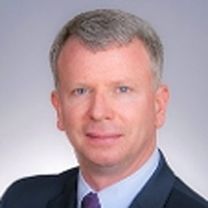 Eric Jarmon, DO, MSW