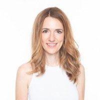 Lidija Palezac, MD
