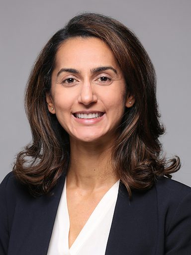 Sabina Bera, MD, MSc