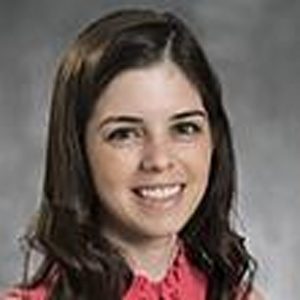 Emma Schempf, MD