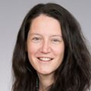 Olivia Begasse De Dhaem