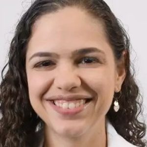 Julie Degele, MD