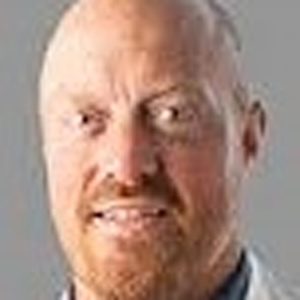 Ian Ratheal, MD