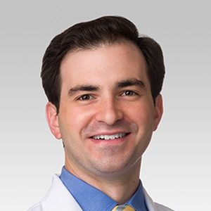 Brent Nathan, MD