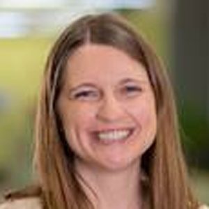 Kristen Lilja, MD