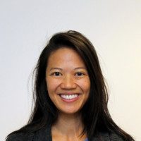 Geraldine Malana, DO, MPH