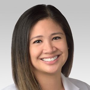 Jennifer Velasco, DO, PhD