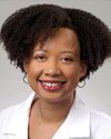 Demetria Smith-Graziani, MD, MPH
