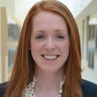 Olivia Higgins, MD