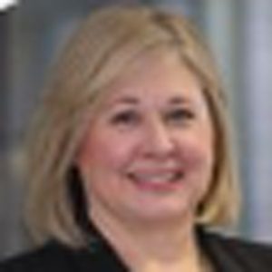 Mary Spellman, MD