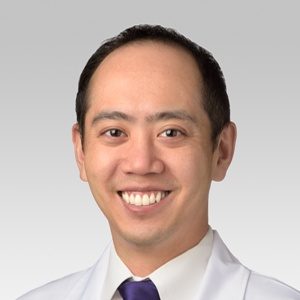 Jeremy Lai, MD, MBA