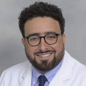Karim Nathan, MD