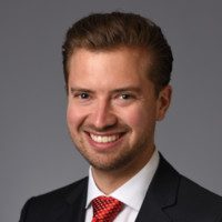 Nikolajs Perdue, MD