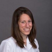 Alanna Strong, MD, PhD