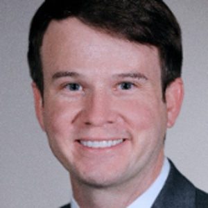 Taylor Sewell, MBA, MD