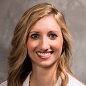 Megan Renner, DO
